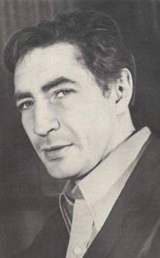 �������� ����